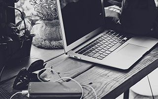 星空体育网页版-森林狼客场爆冷击败开拓者，继续领跑西部联盟的巅峰之战