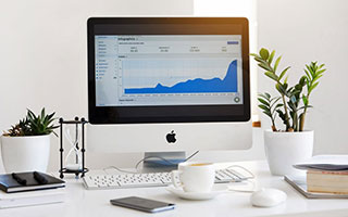 星空体育网站入口-瑞士选手完美发挥，赢得全球盛赞：体育精神与卓越技巧的完美结合