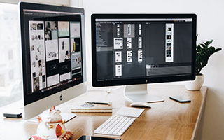 浙江队客场逆袭山东，豪取关键胜利再登巅峰