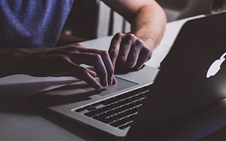 星空体育app下载-季后赛危局难挽，森林狼败绩令人忧心——期待何时破局？