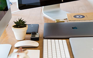 星空体育官方登录入口-葡萄牙射击新星崛起：遥遥领先，突破自我引领未来