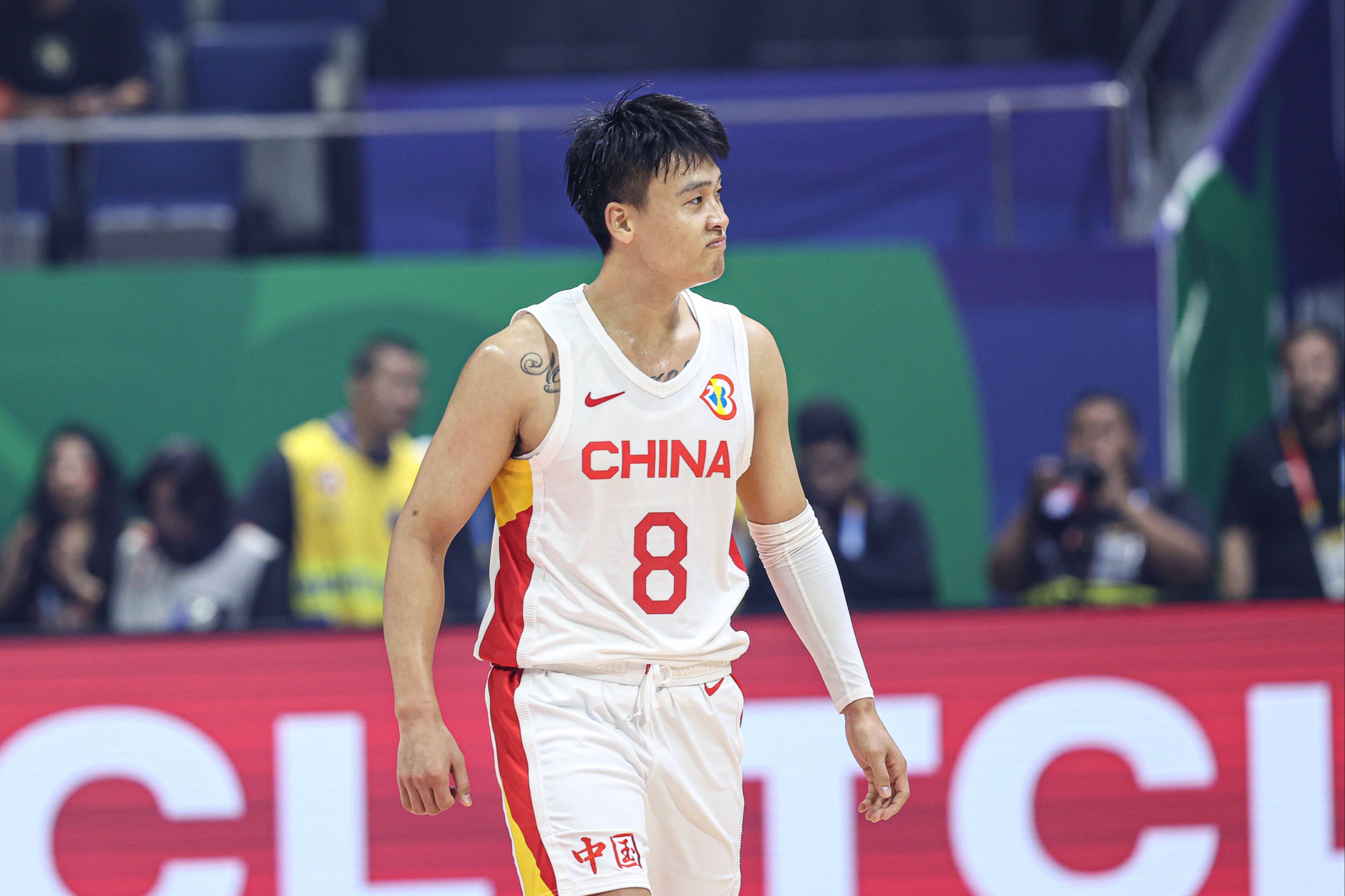 关于亚洲杯冠军恐失利，各队实力均衡的信息