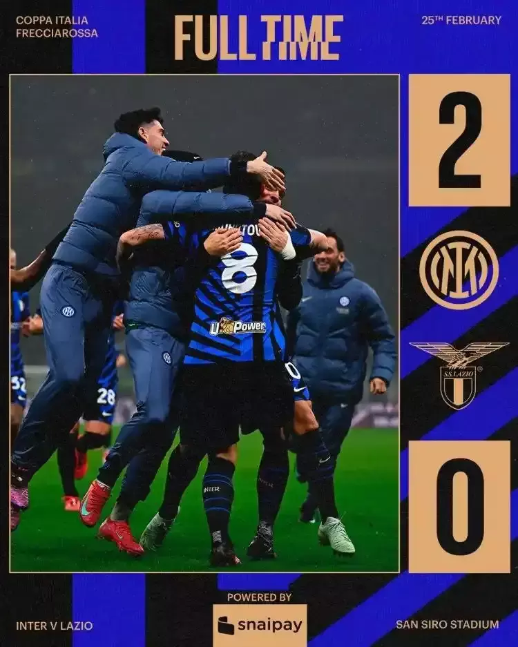 意大利队大胜波黑，欧洲杯名额渐行渐近的简单介绍