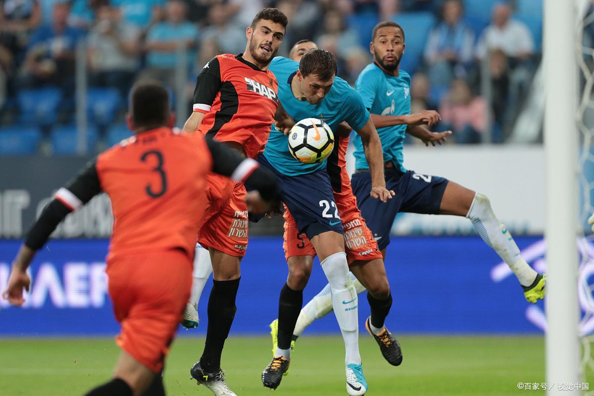 星空体育官方登录入口-塞尔塔客场憾负皇家社会，状态趋向下滑的简单介绍