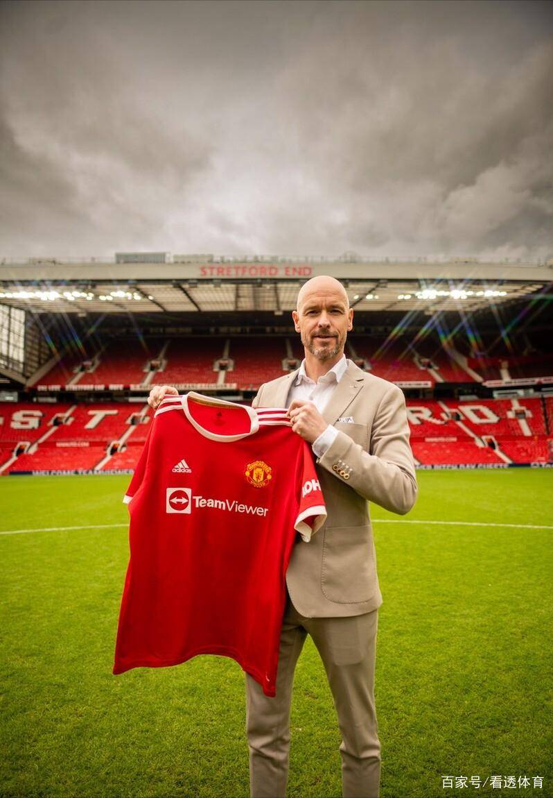 包含公布:皇家马德里-客平肯特选锋,小组积分领先的词条 包含公布:皇家马德里-客平肯特选锋,小组积分领先的词条