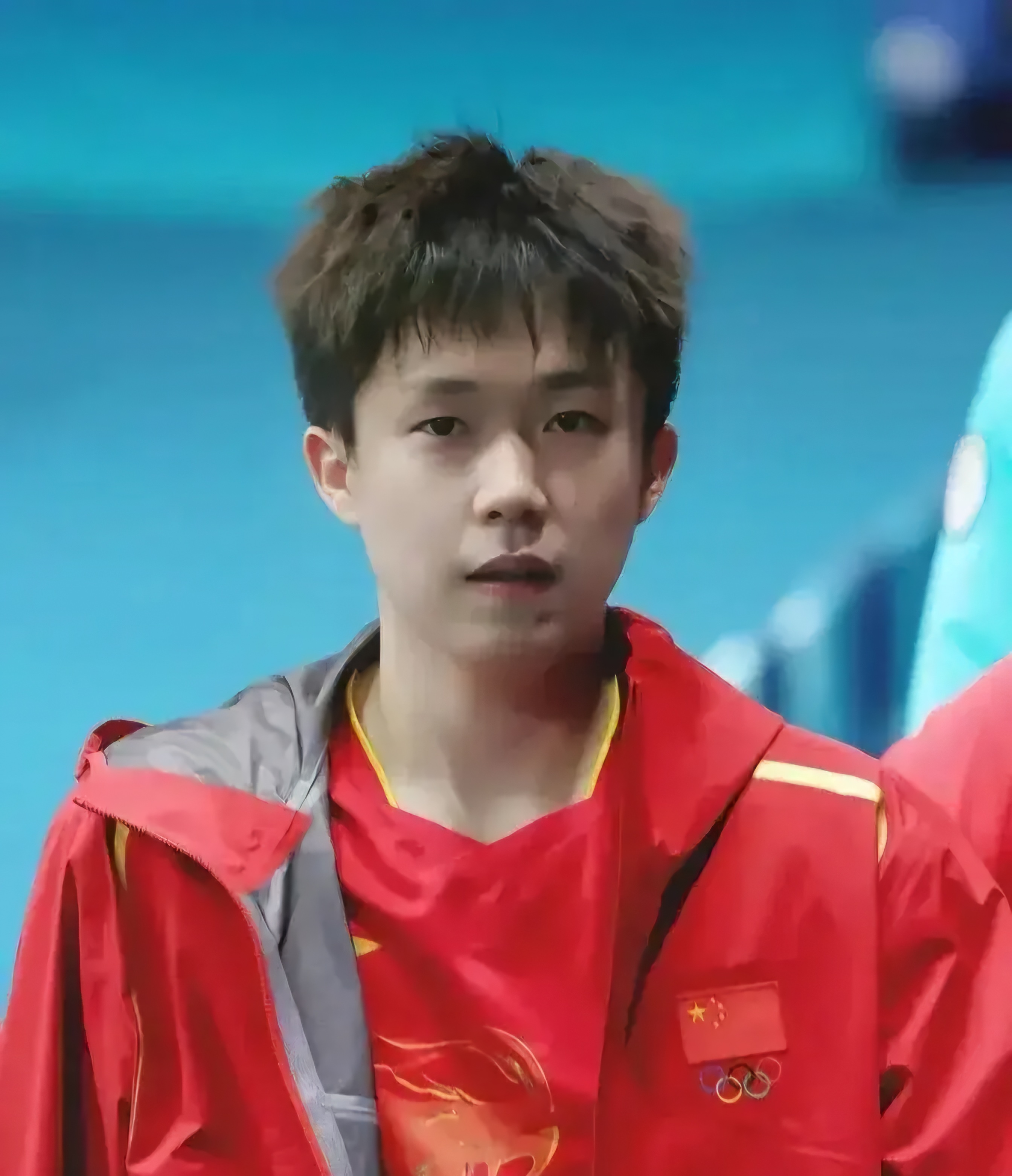 新秀球员崭露头角，个人得分独造壮举的简单介绍