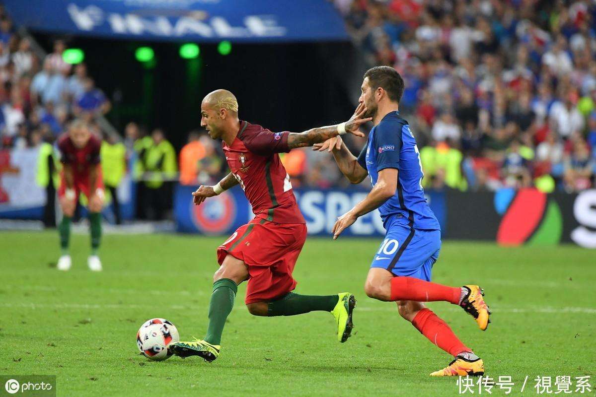 包含土耳其大胜立陶宛,小组积分暂居第二的词条 包含土耳其大胜立陶宛,小组积分暂居第二的词条