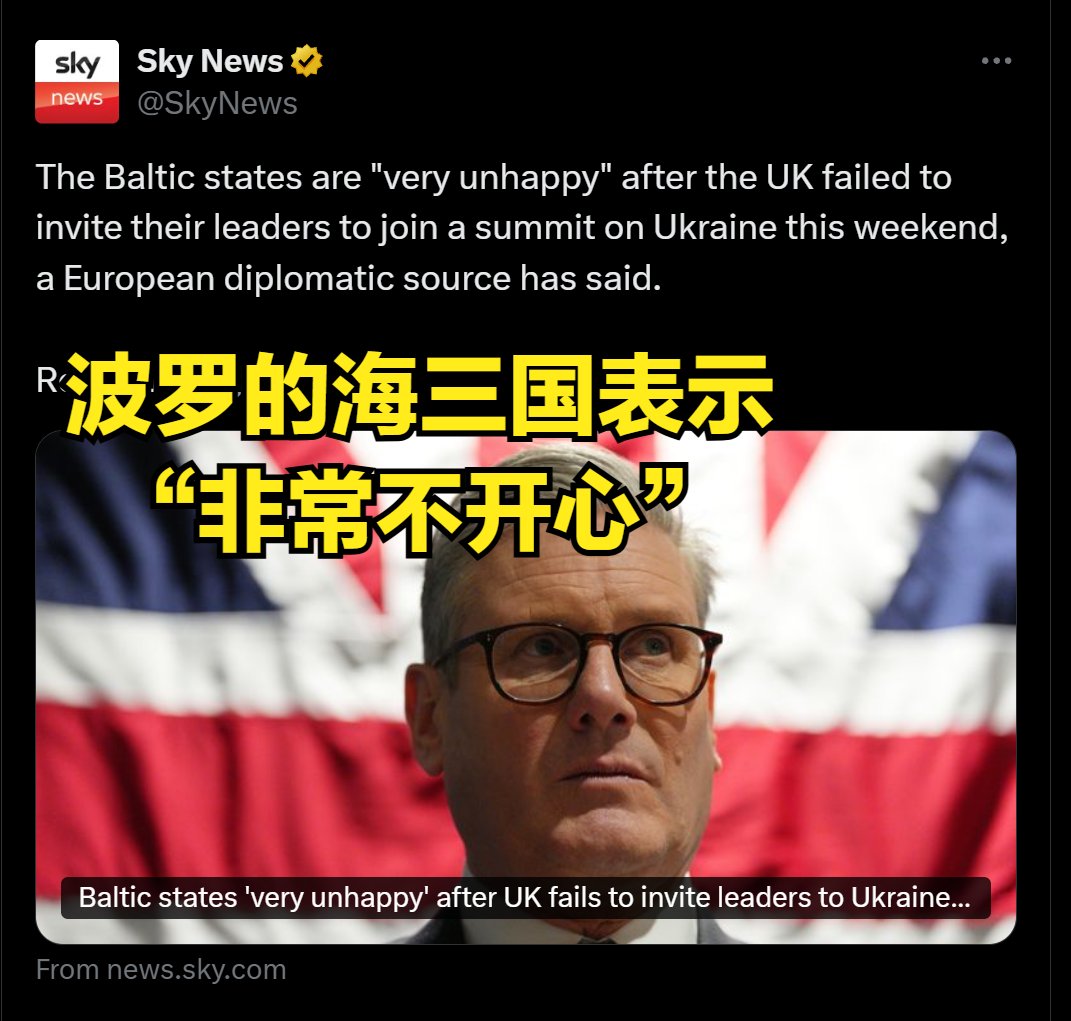 包含土耳其大胜立陶宛,小组积分暂居第二的词条 包含土耳其大胜立陶宛,小组积分暂居第二的词条