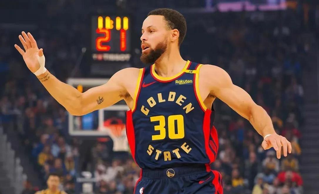 星空体育官方登录入口-勇士战胜公牛，库里表现出色带领队伍获胜的简单介绍