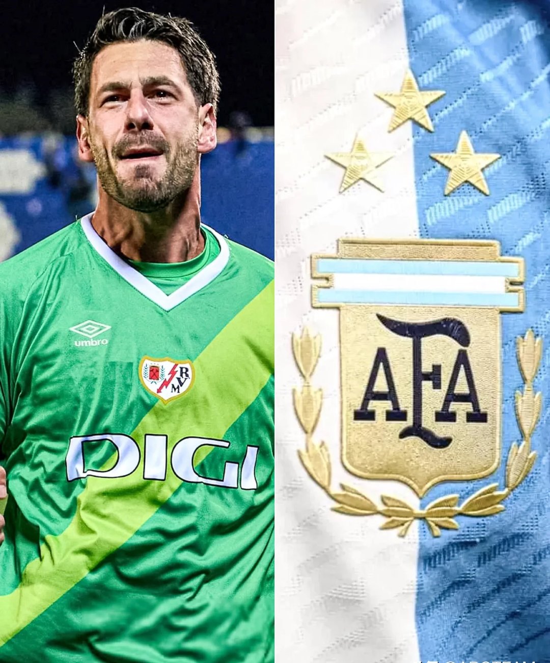 巴列卡诺战胜现状，取得胜利的简单介绍