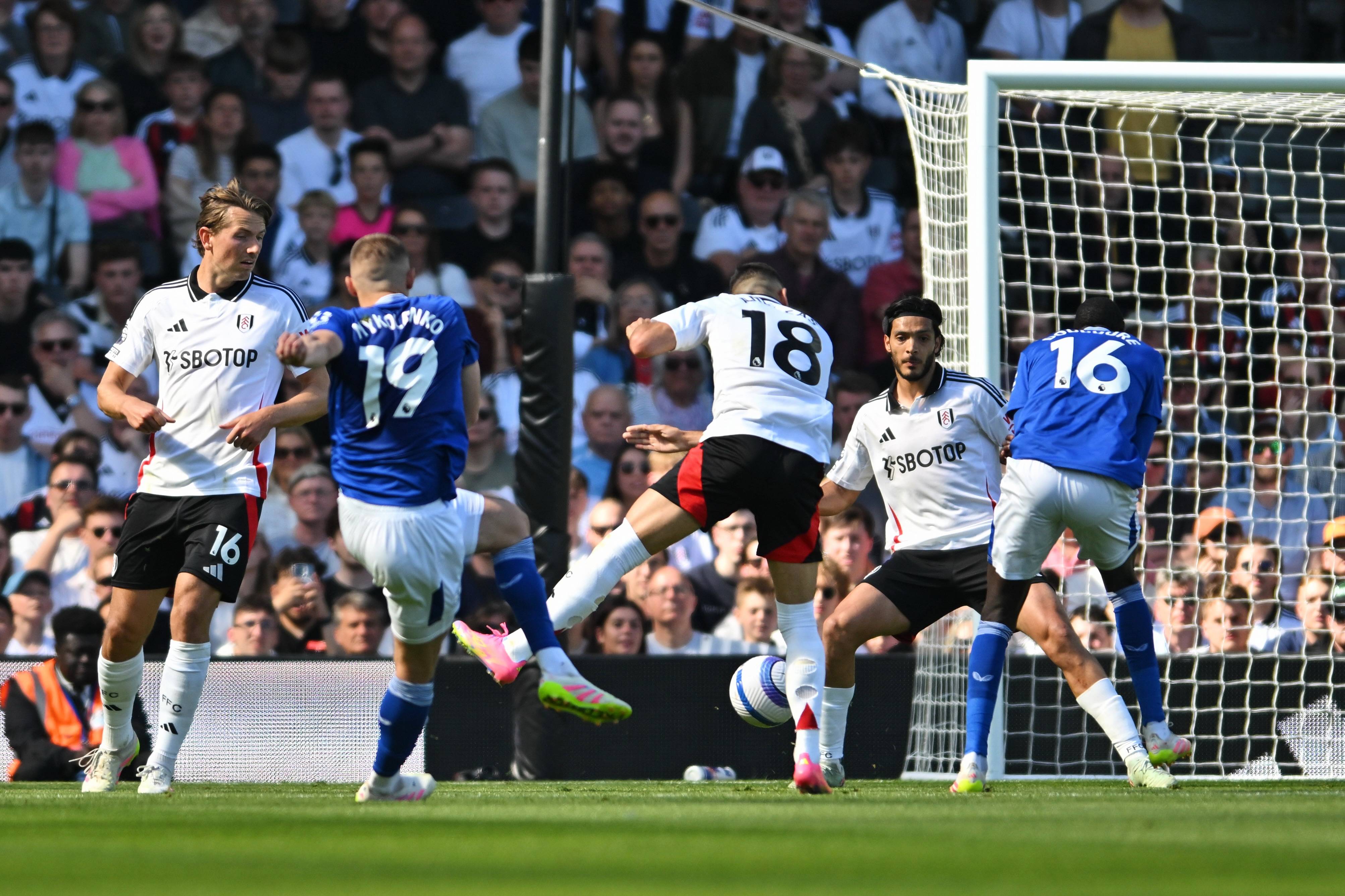 星空体育官网-切尔西客场击败富勒姆，佩德罗建功