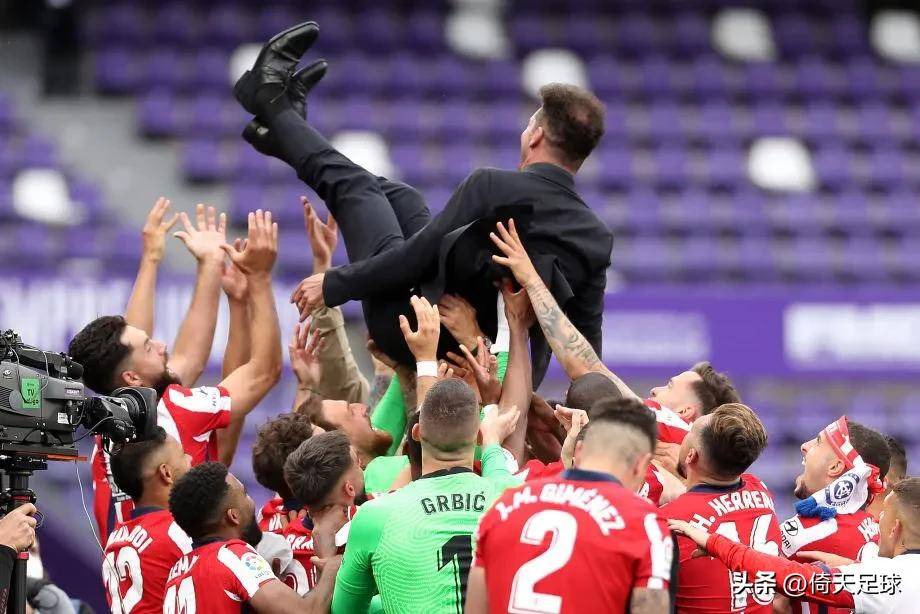 星空体育官网-西班牙豪门迎战挑战者，力争胜利！的简单介绍