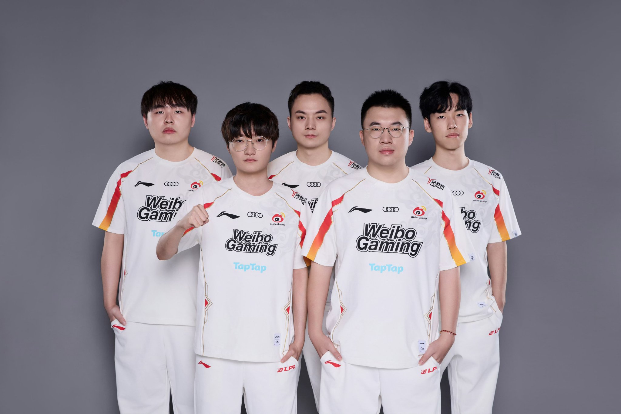 包含新赛季新气象,球队整体实力有显著提升的词条 包含新赛季新气象,球队整体实力有显著提升的词条