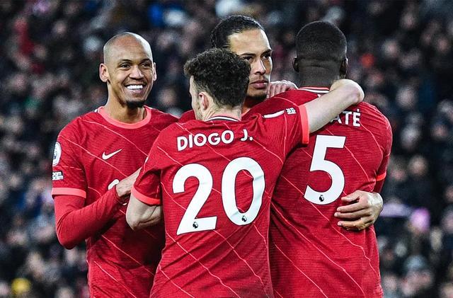 星空体育投注-赫雷斯客场抢分，攀升积分榜务必保持