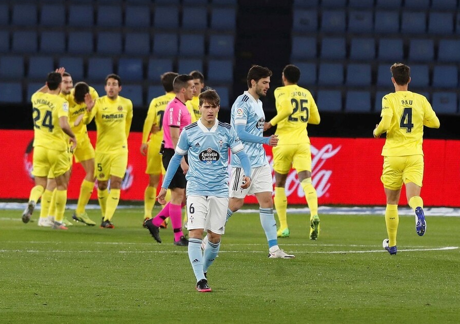 星空体育官网入口-韦斯卡遭遇惨败，积分榜下滑