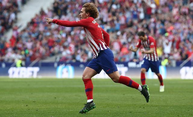 韦斯卡遭遇惨败，积分榜下滑