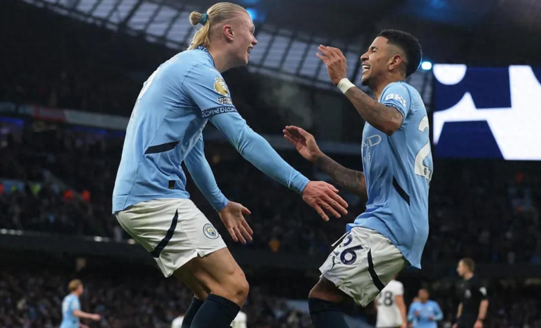 包含西汉姆联主场战胜布莱顿，英超保级形势有所改善的词条