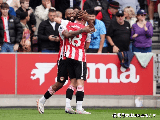 星空体育活动-南安普顿爆冷击败强敌，英超局势再添变数的简单介绍