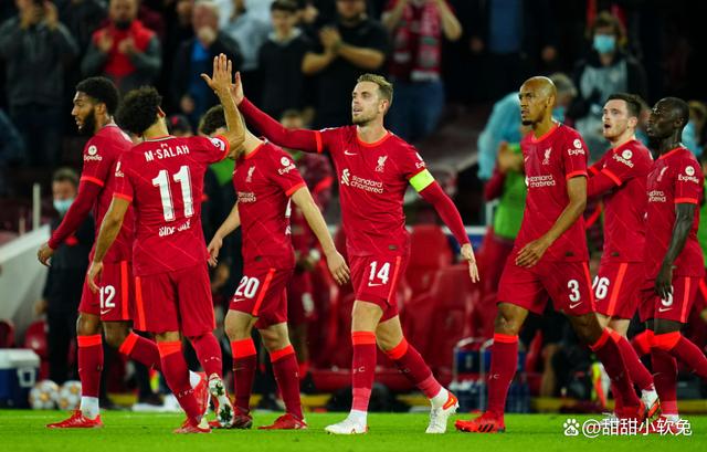 南安普顿爆冷击败强敌，英超局势再添变数的简单介绍