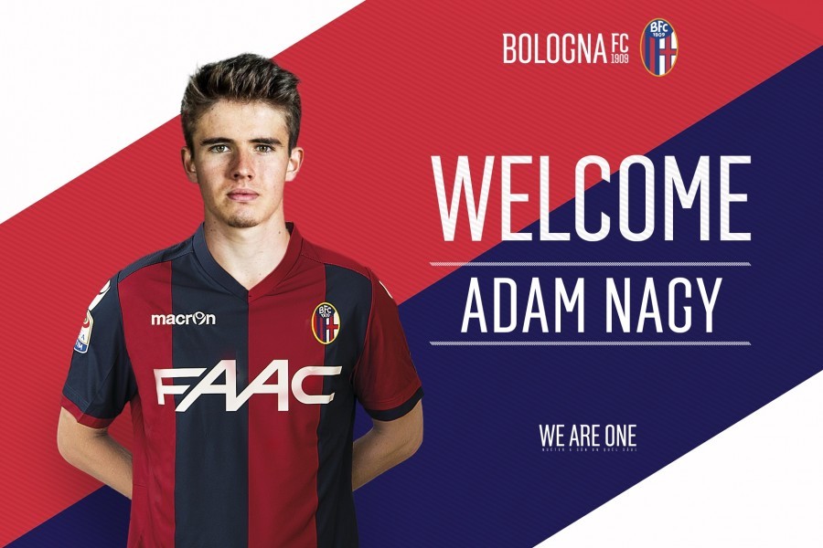 星空体育官方登录入口-关于博洛尼亚小将崭露头角，青训成果显著的信息