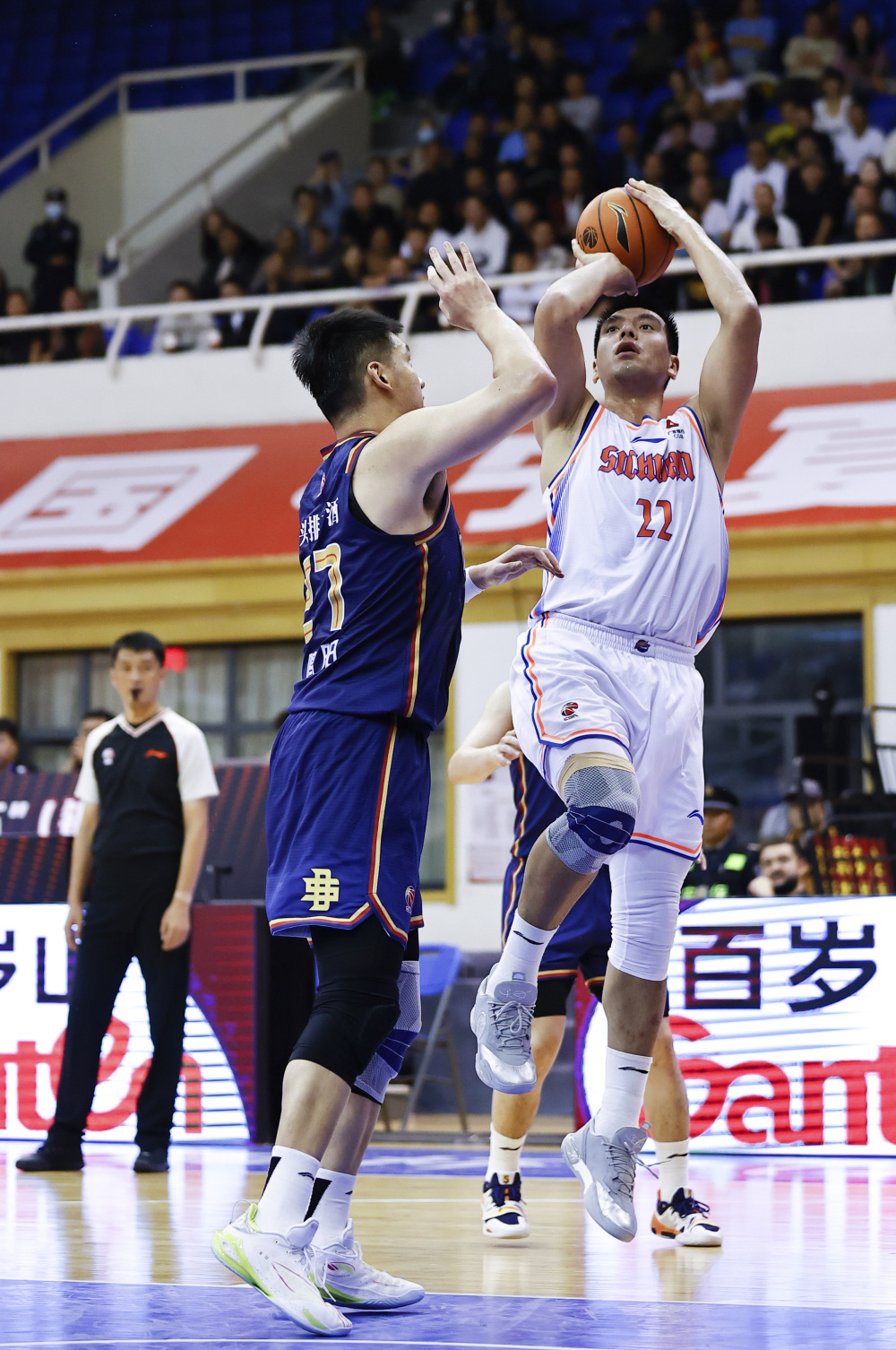 包含宁夏男篮再现实力,夺得胜利!的词条 包含宁夏男篮再现实力,夺得胜利!的词条