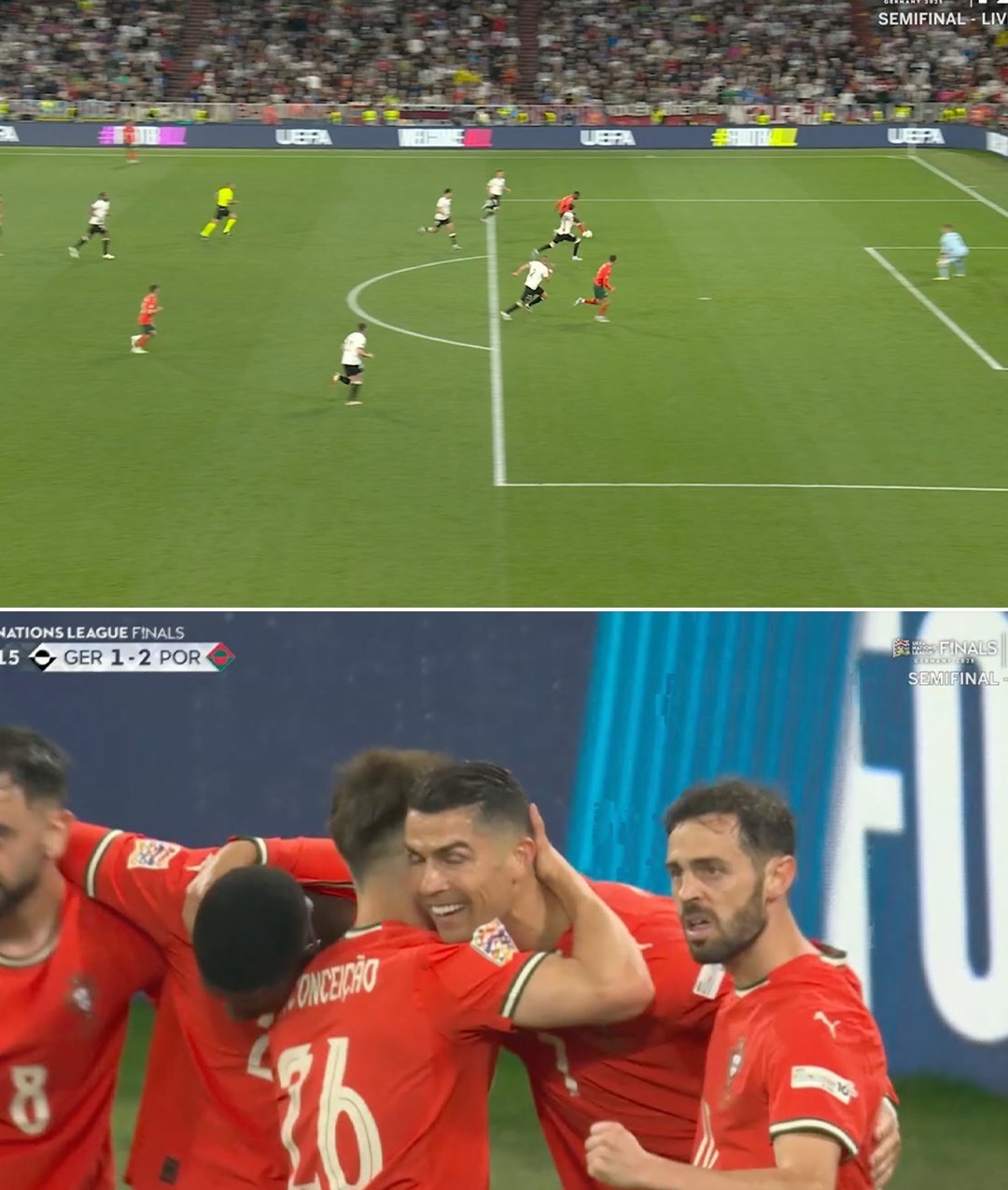 瓦伦西亚下半场发威逆袭，克鲁塞罗水泄不通的简单介绍