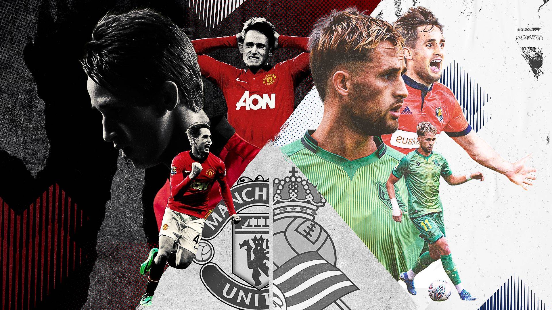 英超豪门曼联冠军联赛征程何去何从?球迷热议 英超豪门曼联冠军联赛征程何去何从?球迷热议