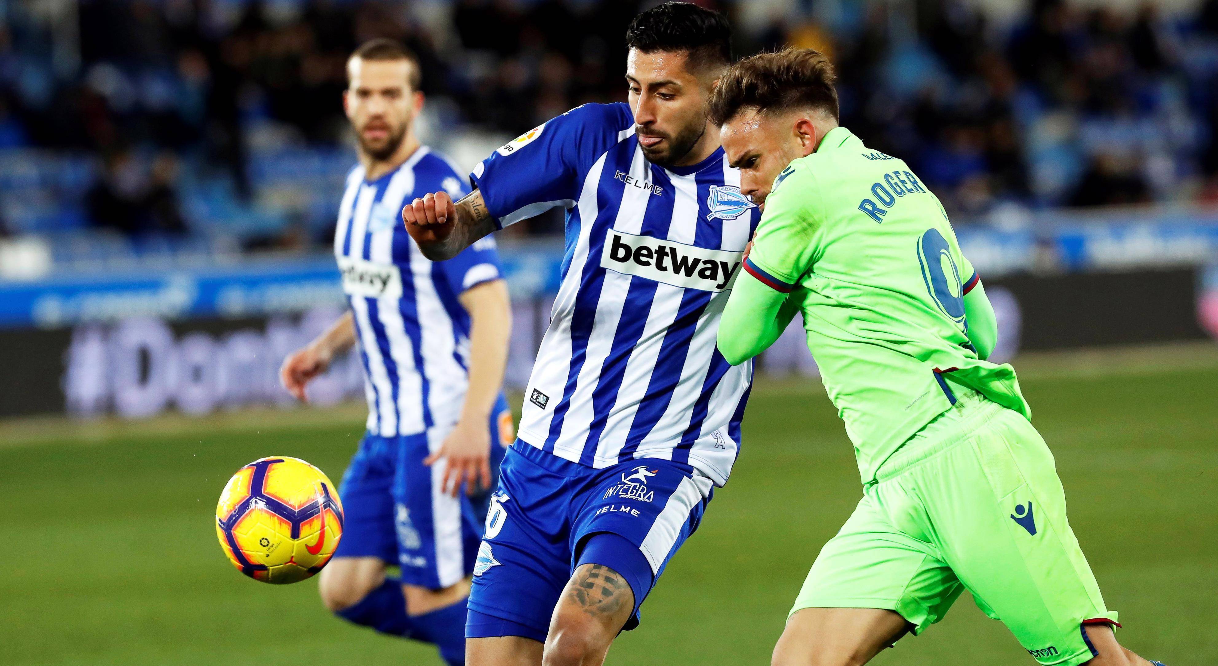 星空体育入口-包含皇家社会惊现连败，遭遇降级区困境的词条