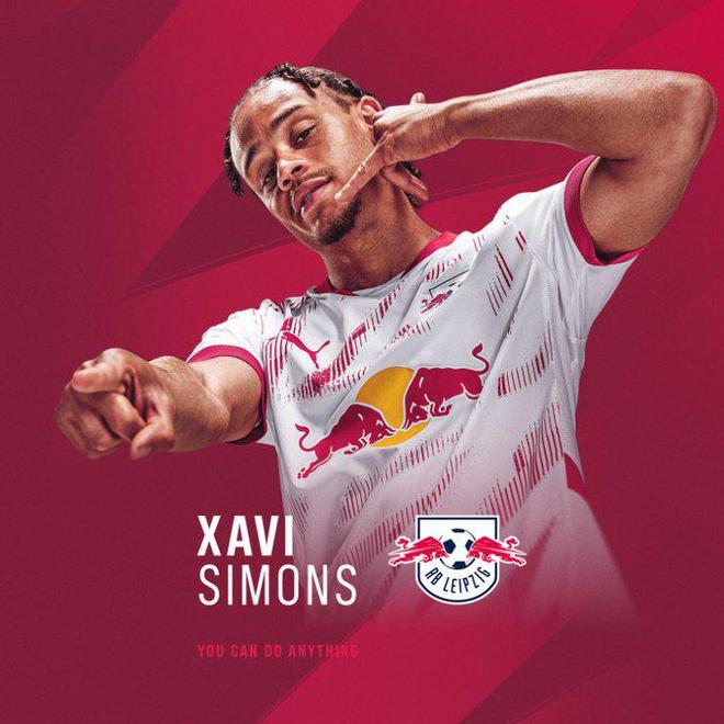 星空体育官方入口-包含RB莱比锡再次取胜，实力得到认可的词条