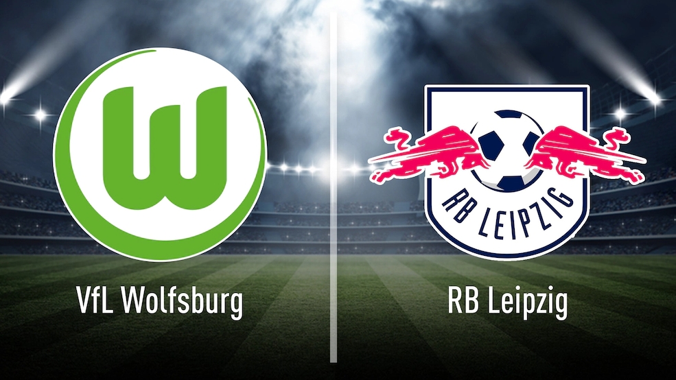 包含RB莱比锡再次取胜，实力得到认可的词条