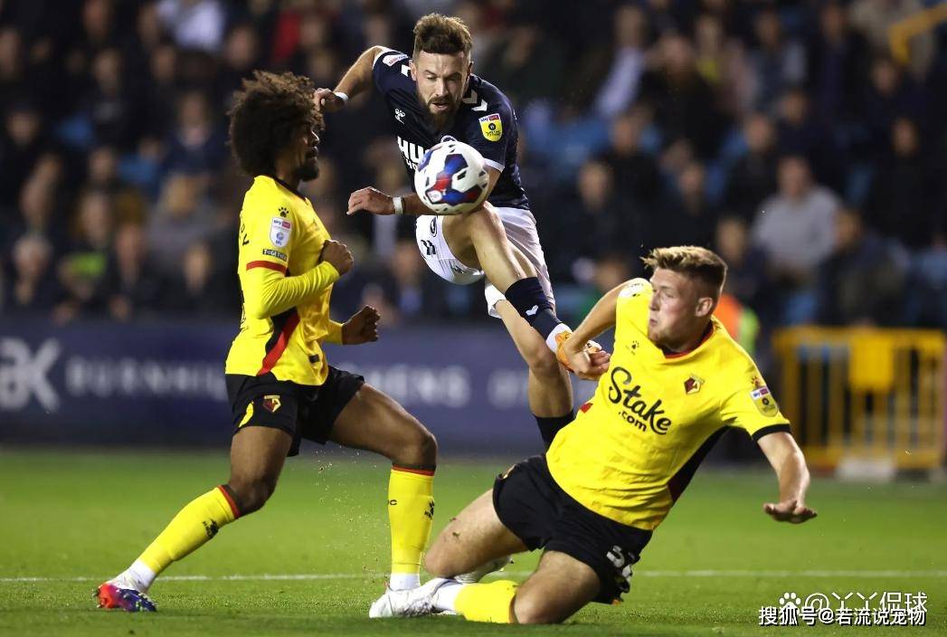星空体育app-南安普敦客场取胜沃特福德，实力强劲联赛稳步上升的简单介绍