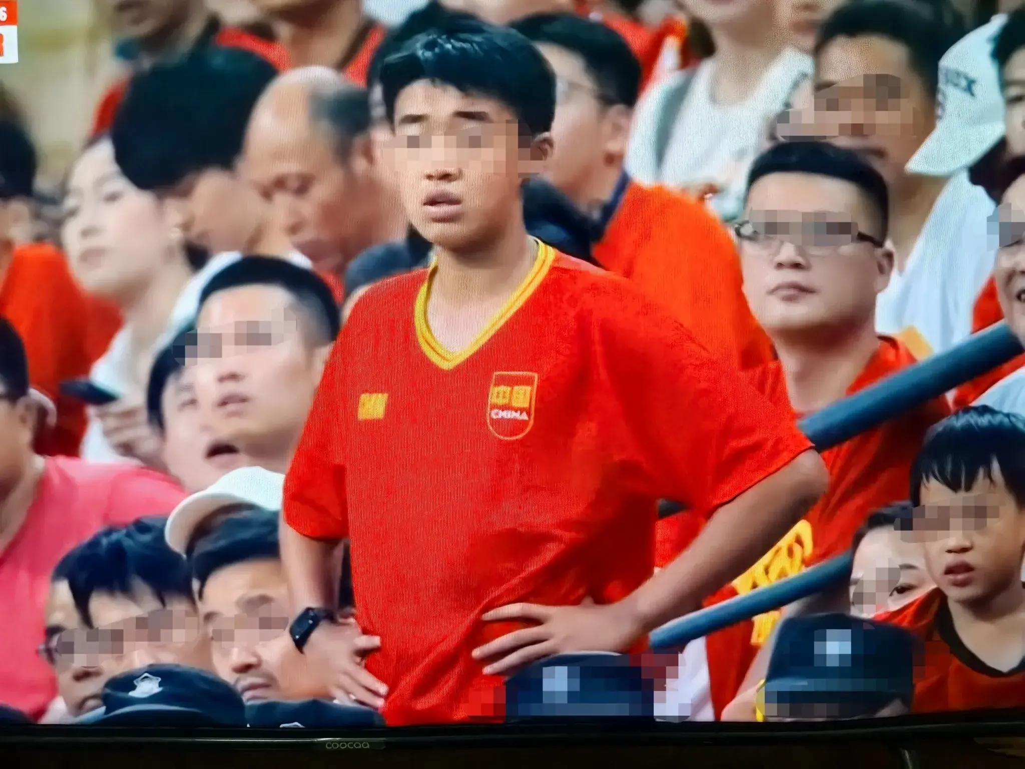 星空体育亚洲官网-球队大胜引发疑虑，核心人物未出战