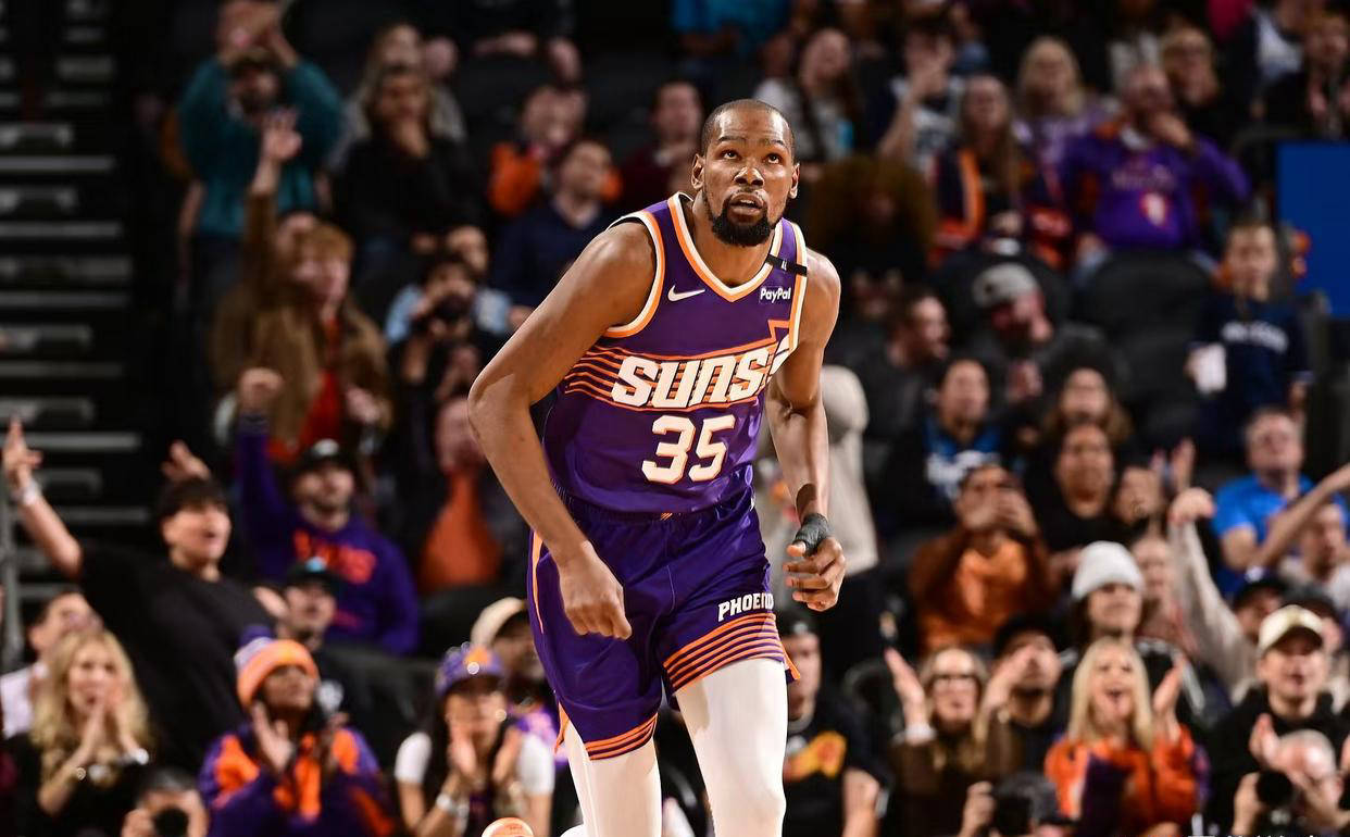 星空体育网址-包含太阳擒鹈鹕，保持不败战绩的词条