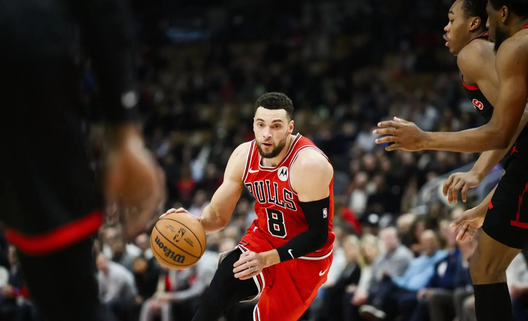 篮网不敌公牛近期表现不佳