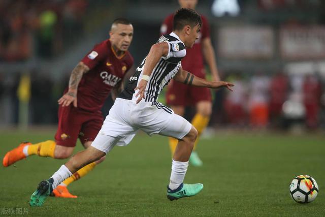 星空体育app下载-关于雷恩战平马赛，保持中游位置的信息