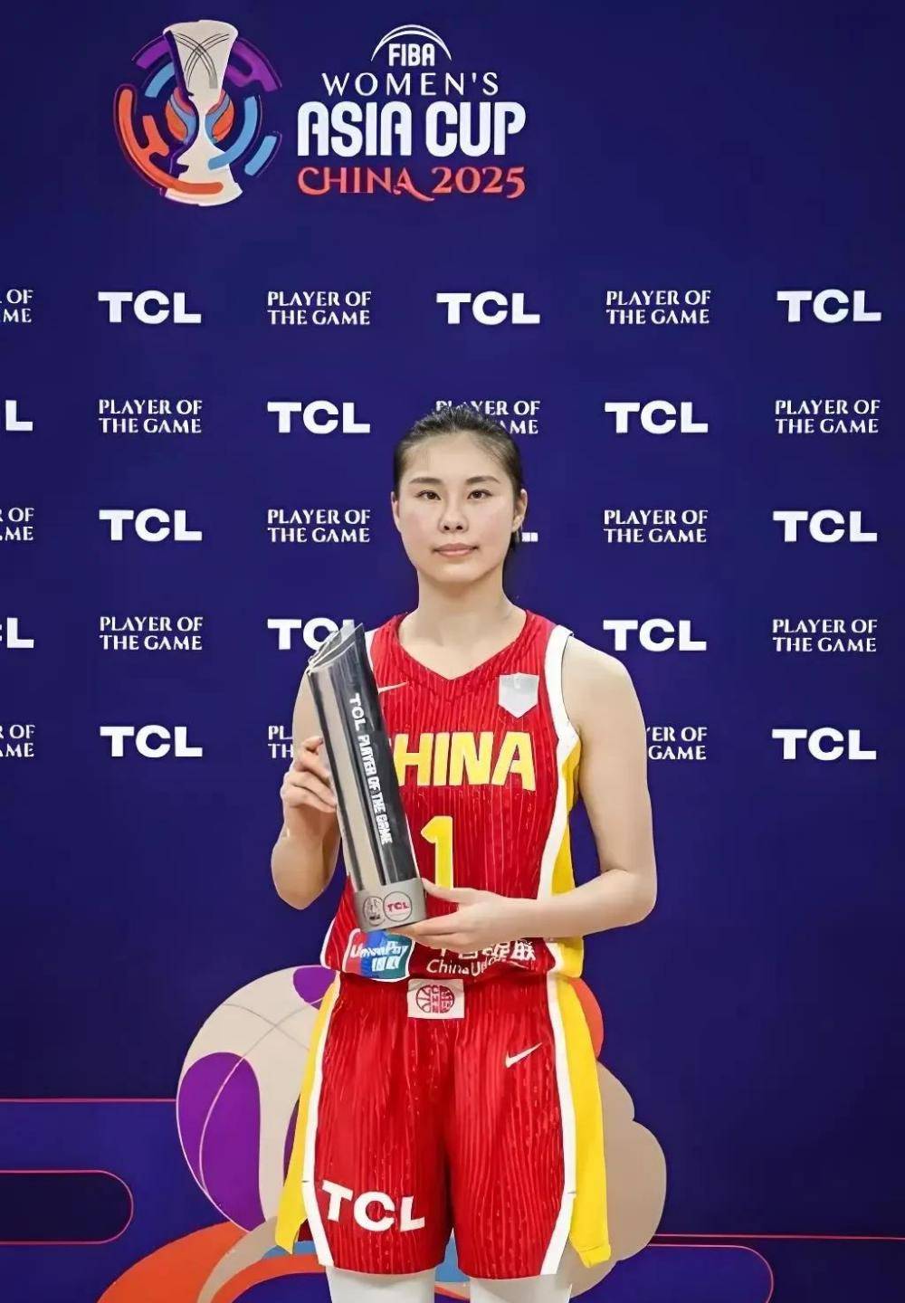 星空体育网页版-亚洲杯篮球三连胜叱咤风云赢得阵阵喝彩的简单介绍