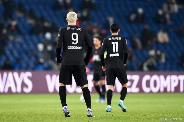 圣埃蒂安期待主场击败圣埃蒂安，豪取三分锁定前四的简单介绍