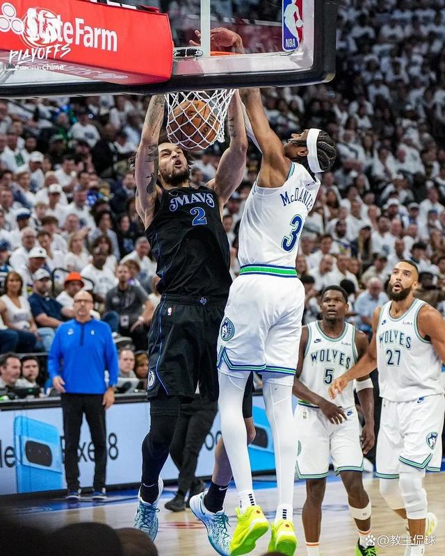 星空体育网站-独行侠队新秀在训练中受伤，或将缺席下一场比赛