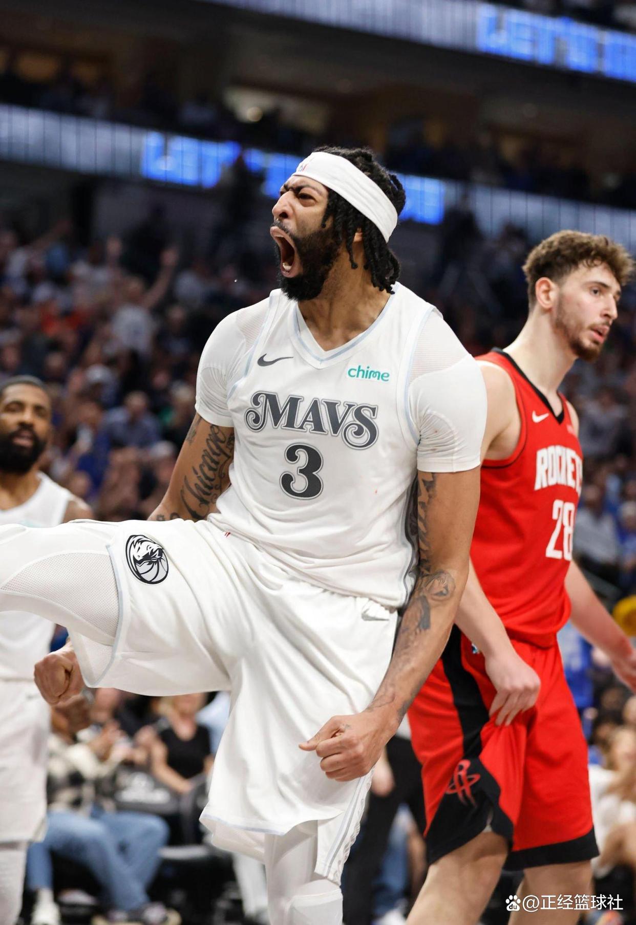 独行侠队新秀在训练中受伤，或将缺席下一场比赛