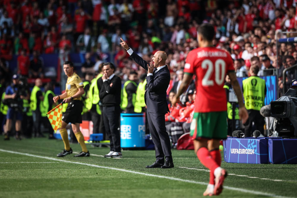 奥地利力克斯洛文尼亚,欧洲杯出线形势良好的简单介绍 奥地利力克斯洛文尼亚,欧洲杯出线形势良好的简单介绍