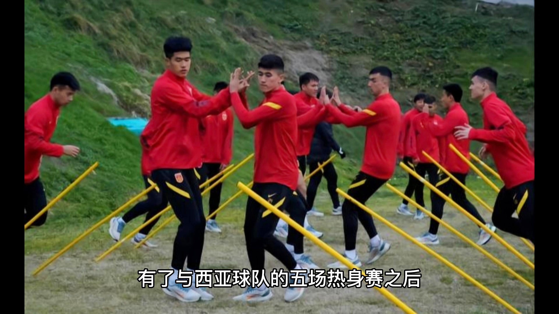 关于球队备战秘诀揭晓,团队配合默契高效的信息 关于球队备战秘诀揭晓,团队配合默契高效的信息