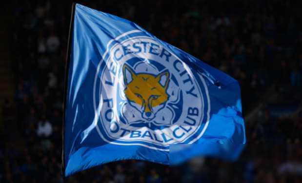 星空体育教练-莱斯特城客场失利，积分榜下滑的简单介绍