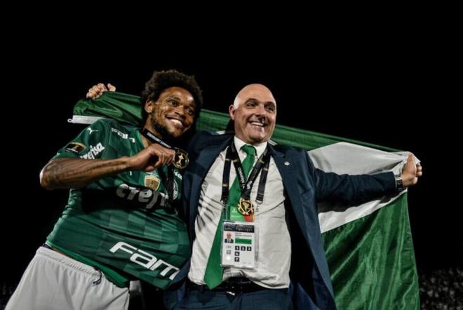 星空体育注册-大洋洲选手再夺冠，刷新记录