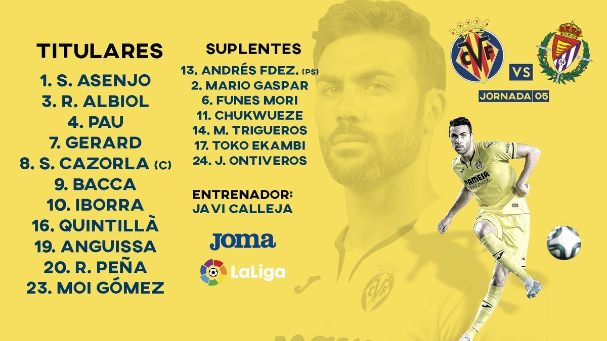 星空体育在线登录-包含捷克前锋领衔比利亚雷亚尔大胜巴拉多利德的词条