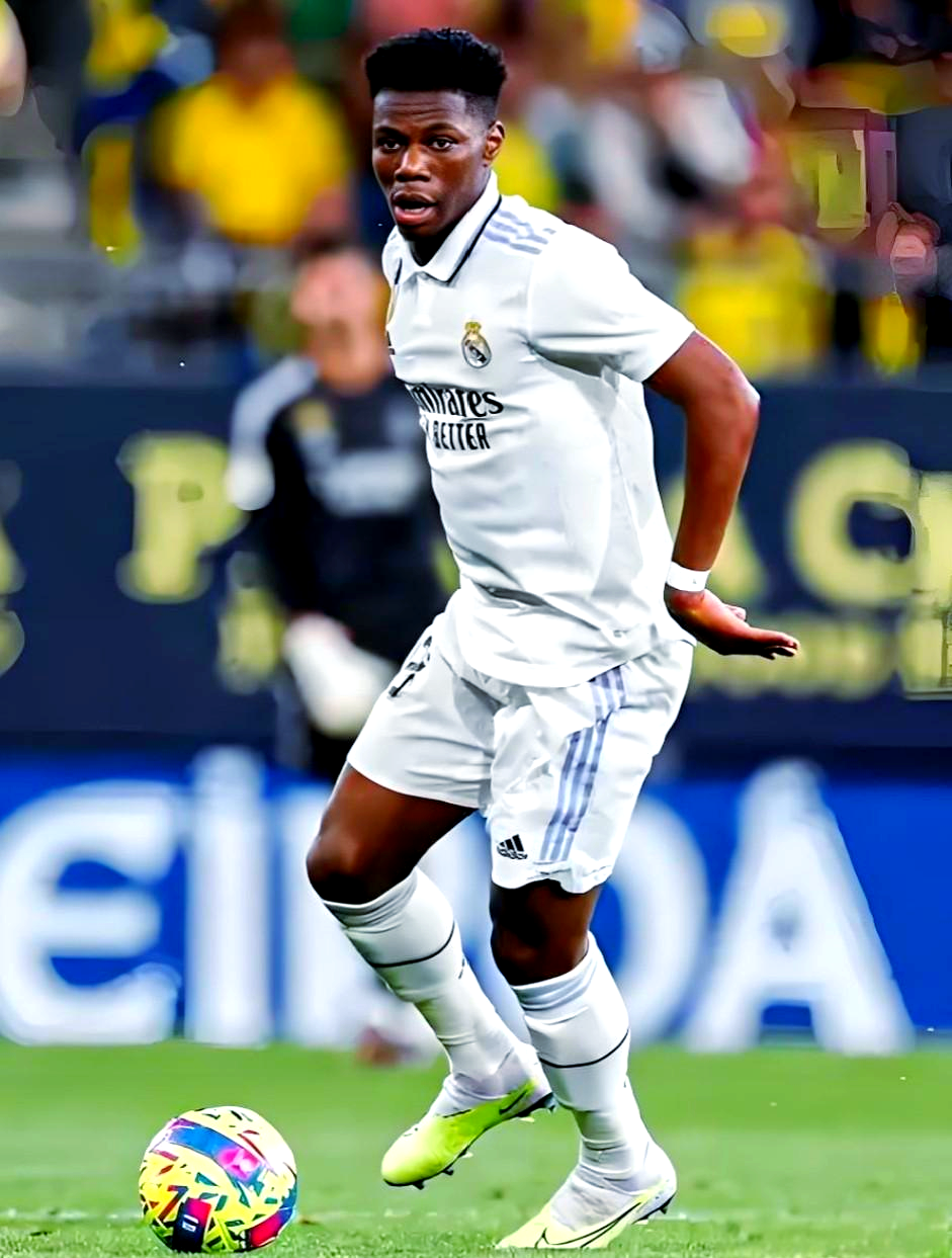 星空体育官方登录入口-乌克兰队在与法国队一役中取得胜利