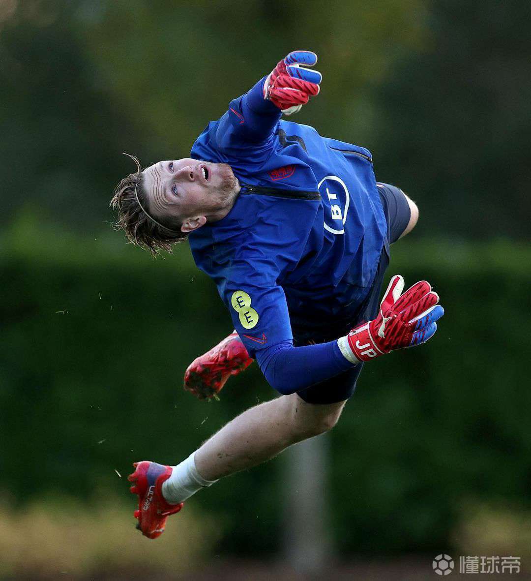 河北强队备战国际比赛,士气高昂 河北强队备战国际比赛,士气高昂