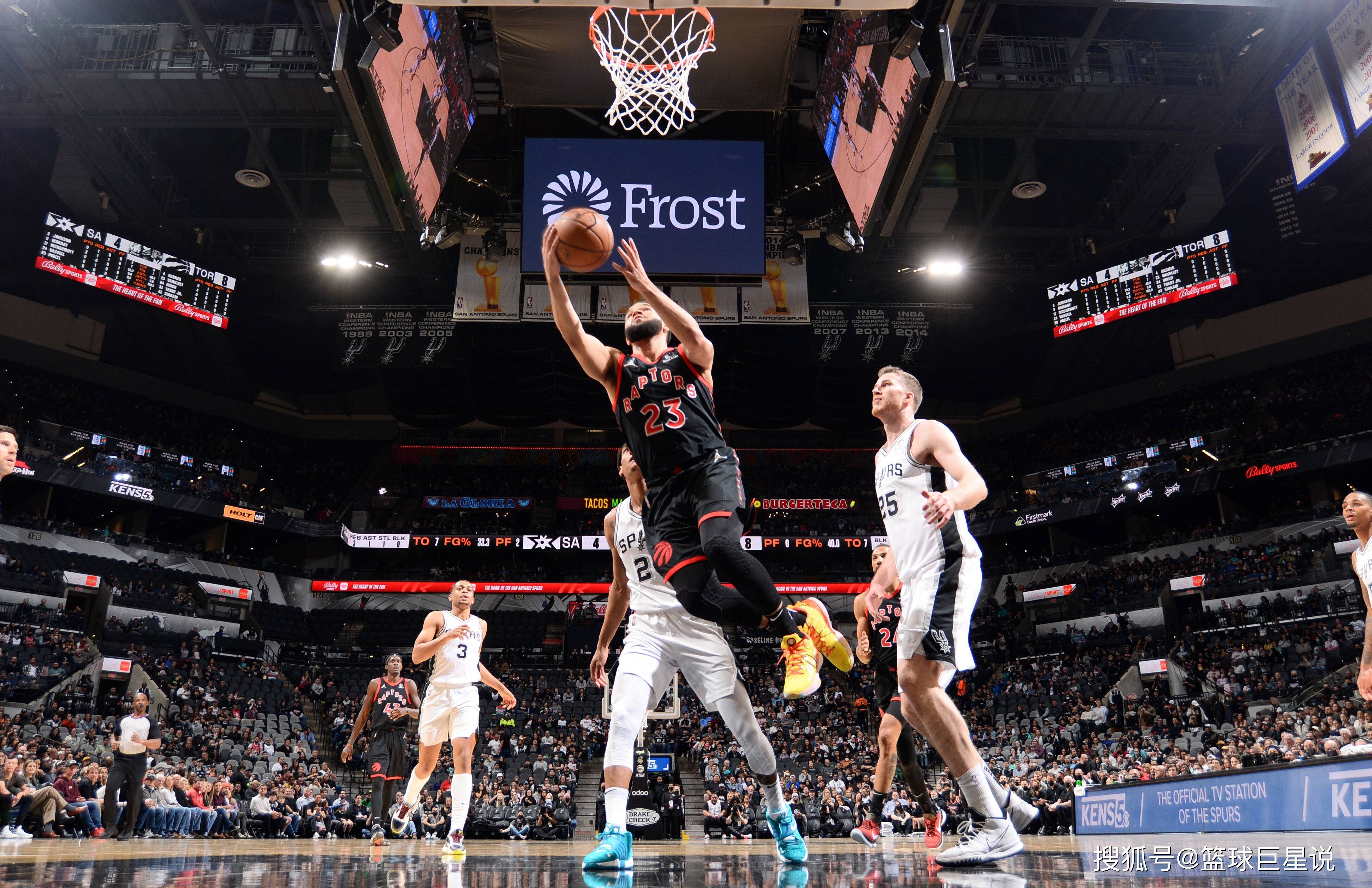 星空体育网站-包含雄鹿锋线组合发威，横扫猛龙豪取六连胜的词条