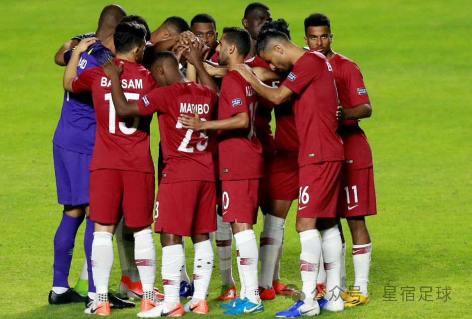 星空体育vip注册-关于黎巴嫩足球明星在亚洲比赛中表现出色的信息