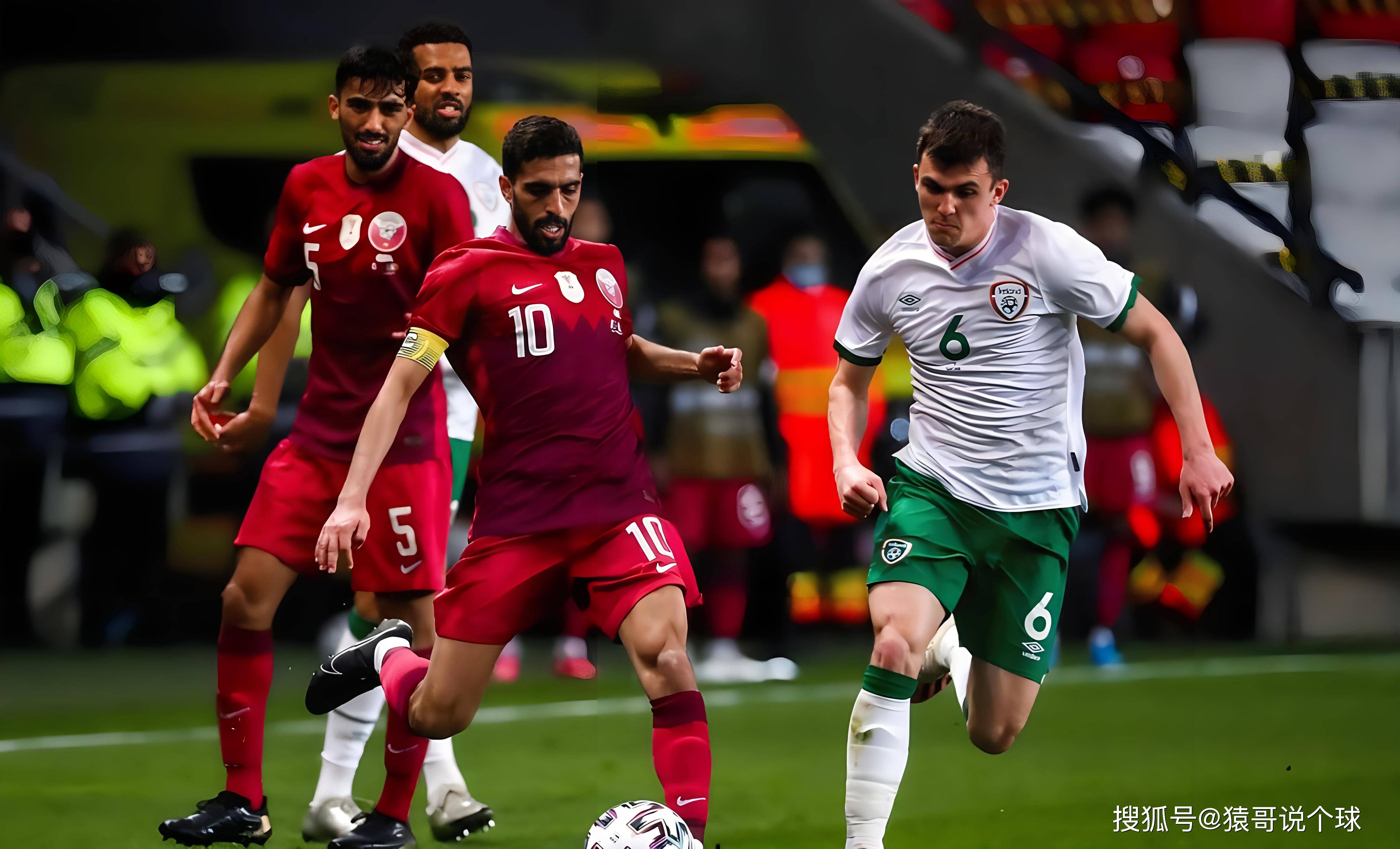 关于黎巴嫩足球明星在亚洲比赛中表现出色的信息