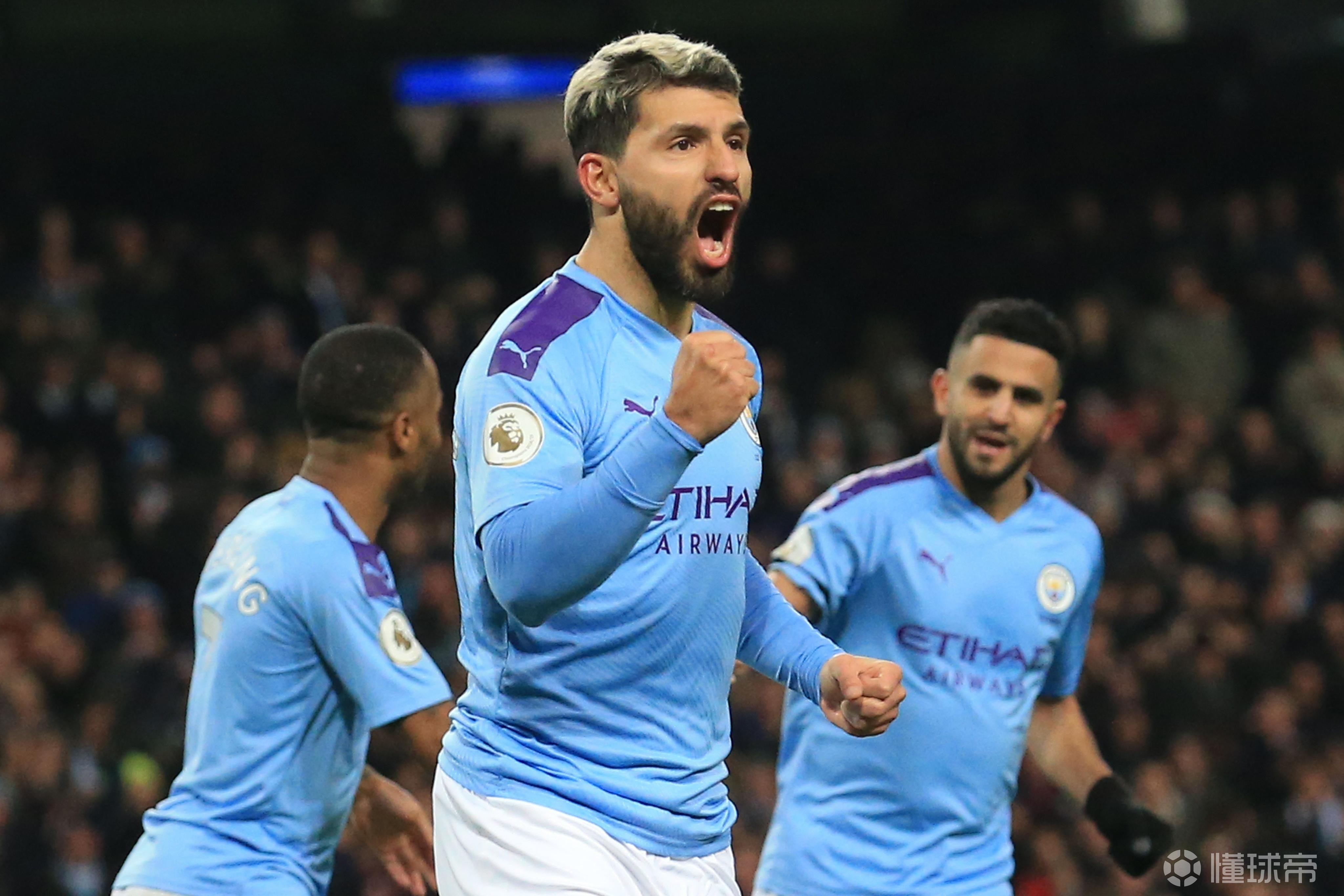 星空体育app下载-阿斯顿维拉主场告捷，保留升班马身份